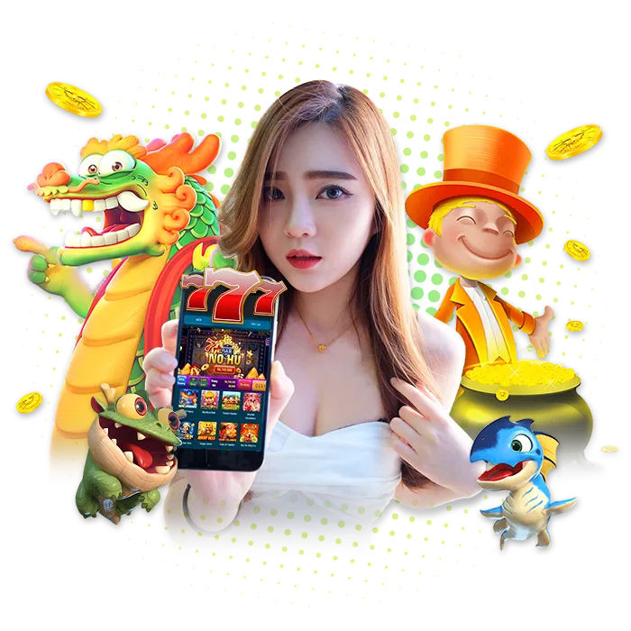 ufa-7979 มาแรง